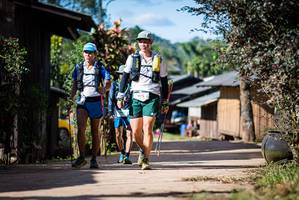 BIB: 1175
                            <button type="button" onclick="openModal(19305593)" class="btn btn-primary btn-sm float-right btn-popup" data-toggle="modal" data-target=".modal-high-quality">
                        <i class="fas fa-shopping-cart"></i> Add to Cart
                    </button>
                                            <button type="button" onclick="isThisMe(19305593, true)" class="btn btn-success btn-sm float-right btn-popup btn-isme hidden" data-toggle="tooltip" data-placement="bottom" title="นี่คือรูปของคุณใช่ไหม คลิกที่นี่เพื่อเอาเข้าอัลบั้ม">
                        <i class="fas fa-plus"></i> Add to album
                    </button>
                    <button type="button" onclick="isThisMe(19305593, false)" class="btn btn-warning btn-sm float-right btn-popup btn-isnotme hidden">
                        <i class="fas fa-ban"></i> Remove from album
                    </button>